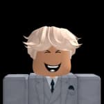 Benjamin